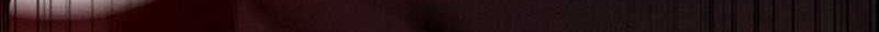 Absolute Necromancer Chapter 67 - halaman 53