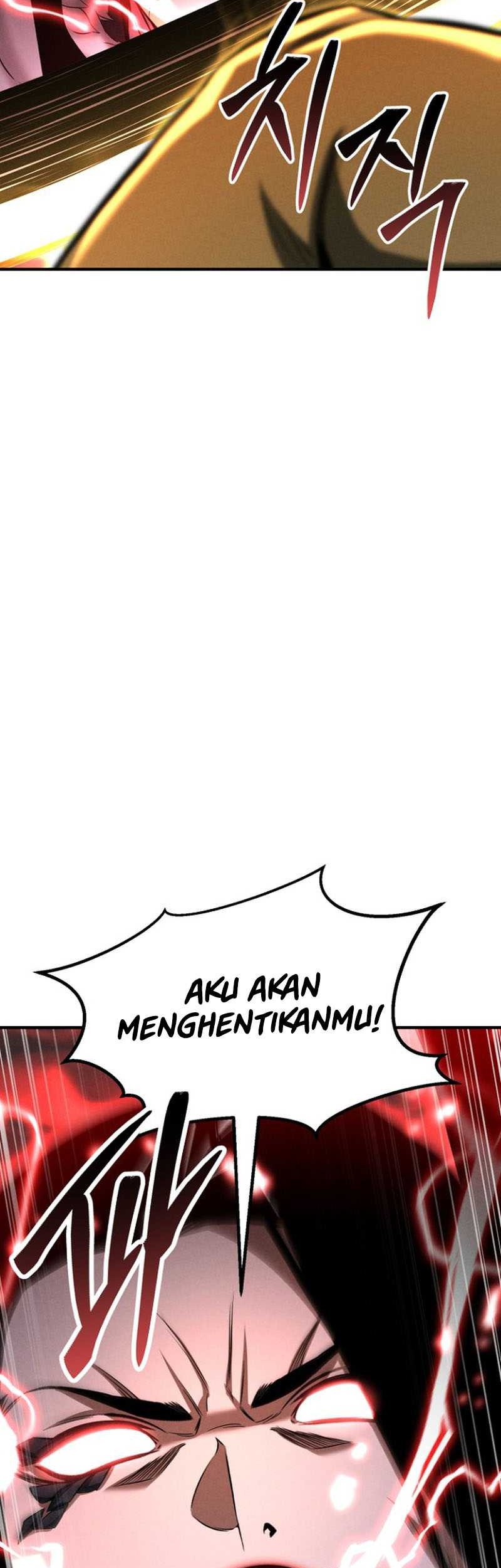 Absolute Necromancer Chapter 67 - halaman 56