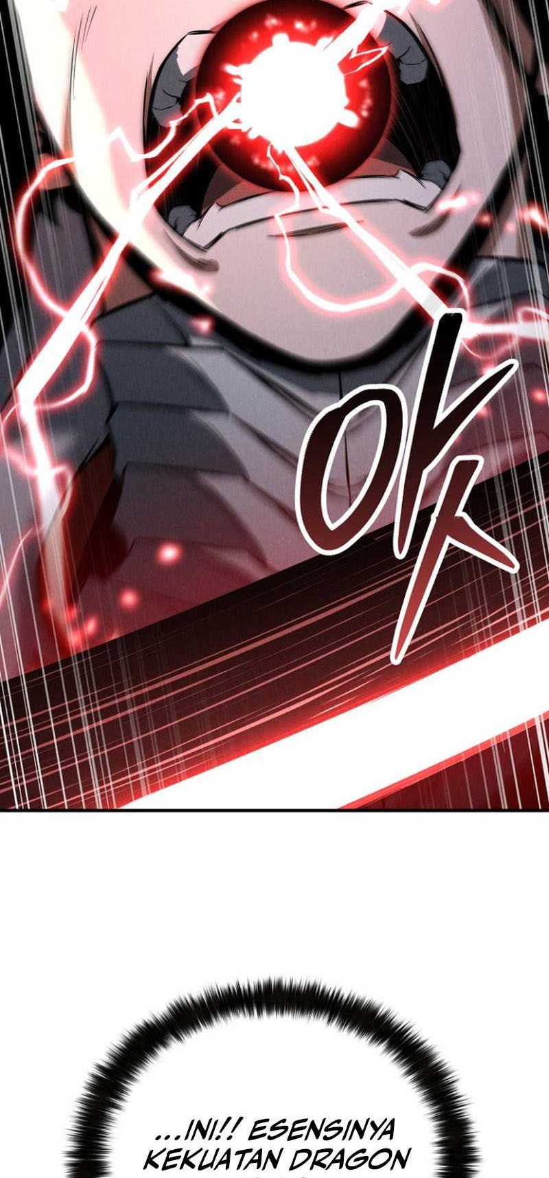 Absolute Necromancer Chapter 67 - halaman 57
