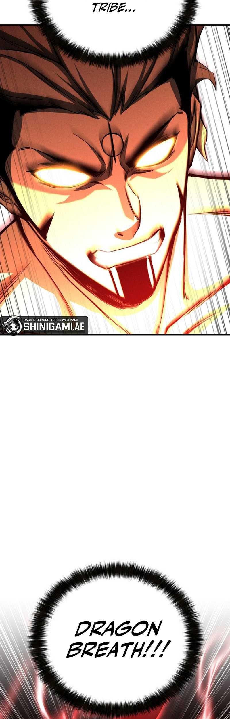 Absolute Necromancer Chapter 67 - halaman 58