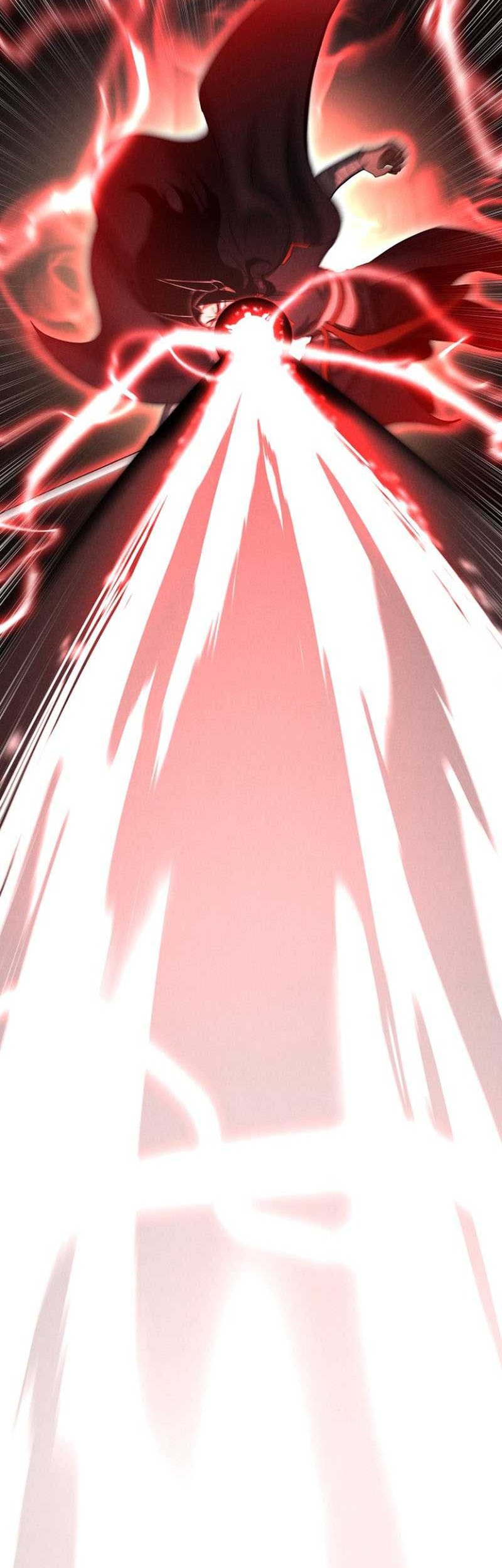 Absolute Necromancer Chapter 67 - halaman 59