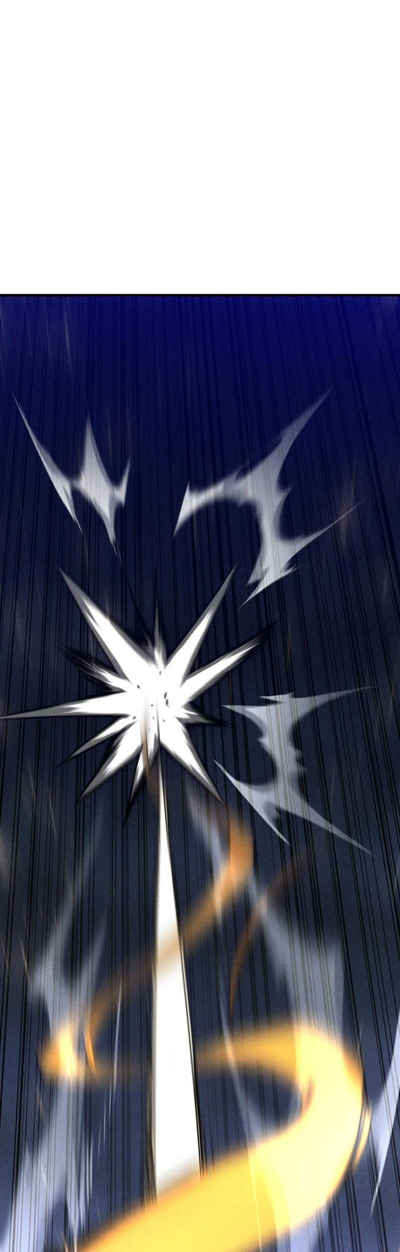 Absolute Necromancer Chapter 67 - halaman 67