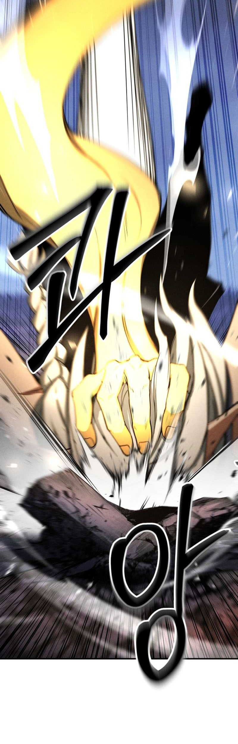 Absolute Necromancer Chapter 67 - halaman 68