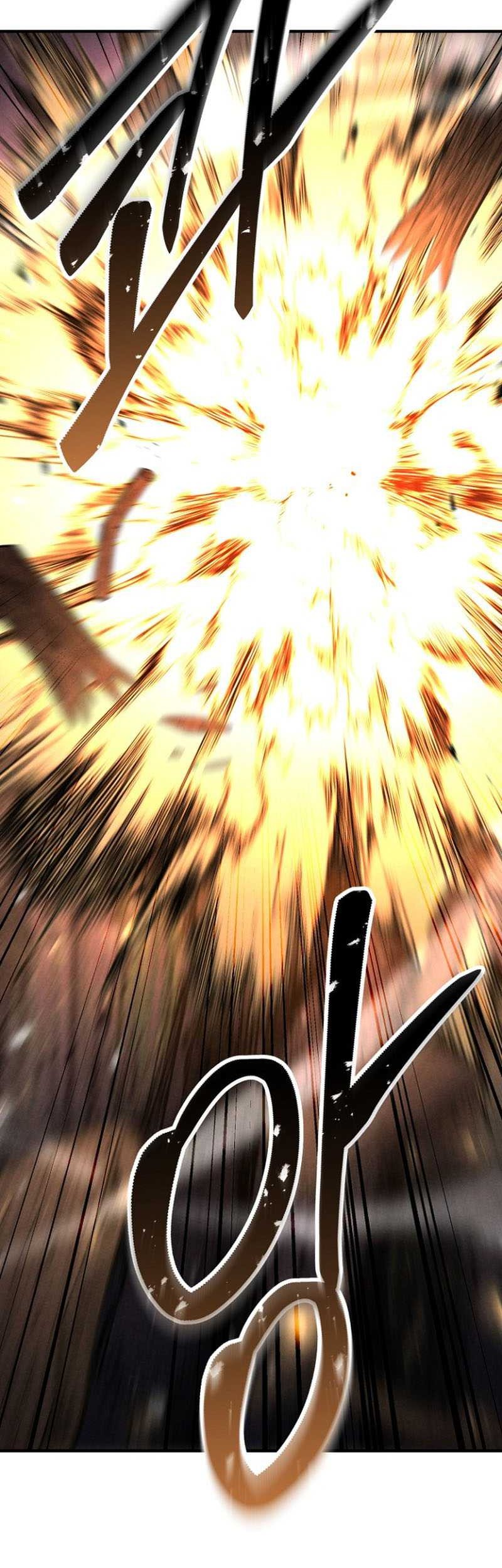 Absolute Necromancer Chapter 67 - halaman 72