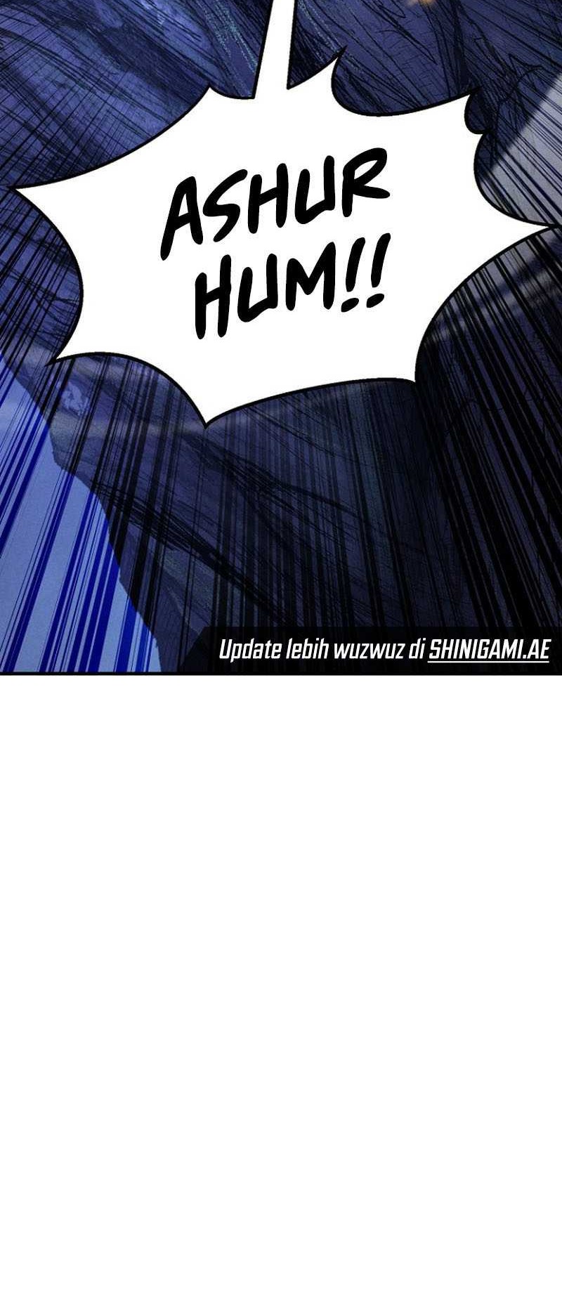 Absolute Necromancer Chapter 67 - halaman 81