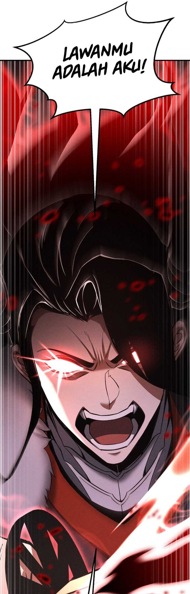 Absolute Necromancer Chapter 67 - halaman 82