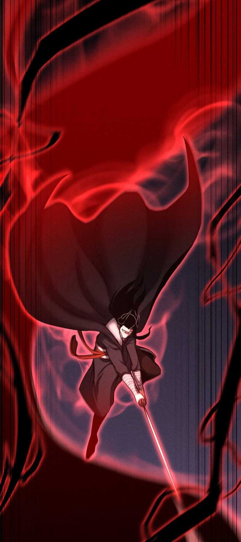 Absolute Necromancer Chapter 67 - halaman 85