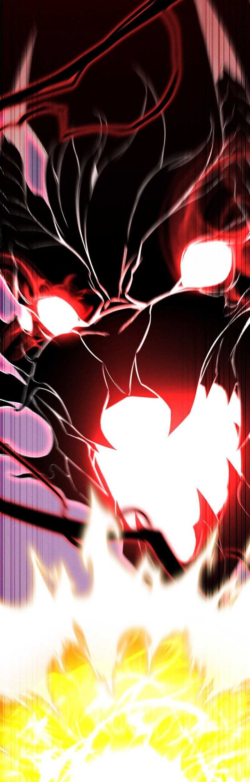 Absolute Necromancer Chapter 67 - halaman 86