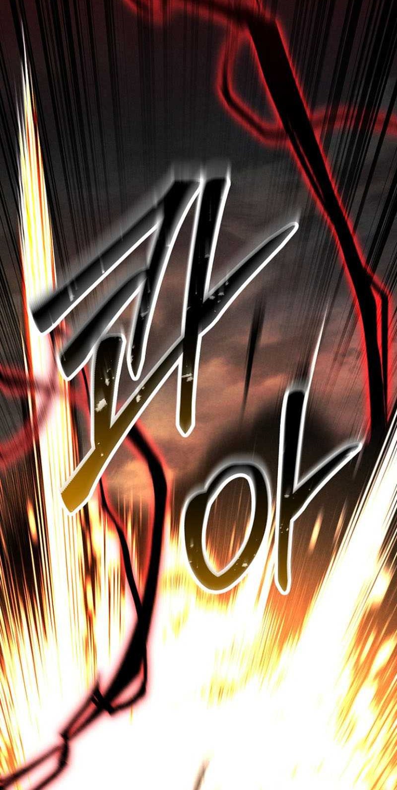 Absolute Necromancer Chapter 67 - halaman 89