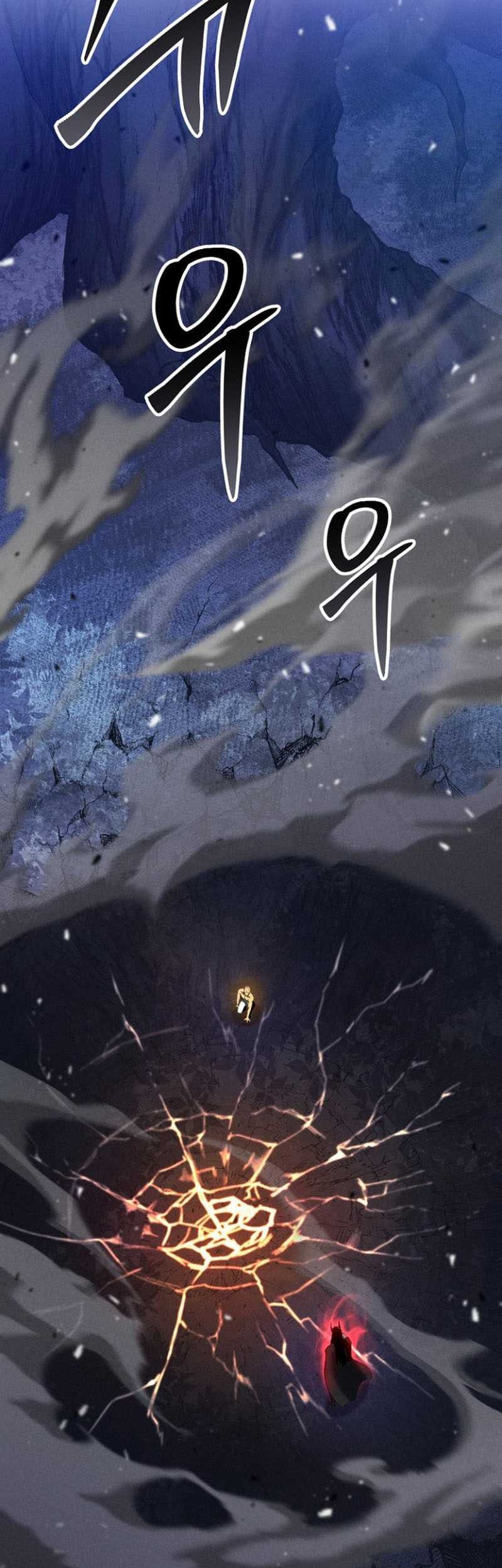 Absolute Necromancer Chapter 67 - halaman 91