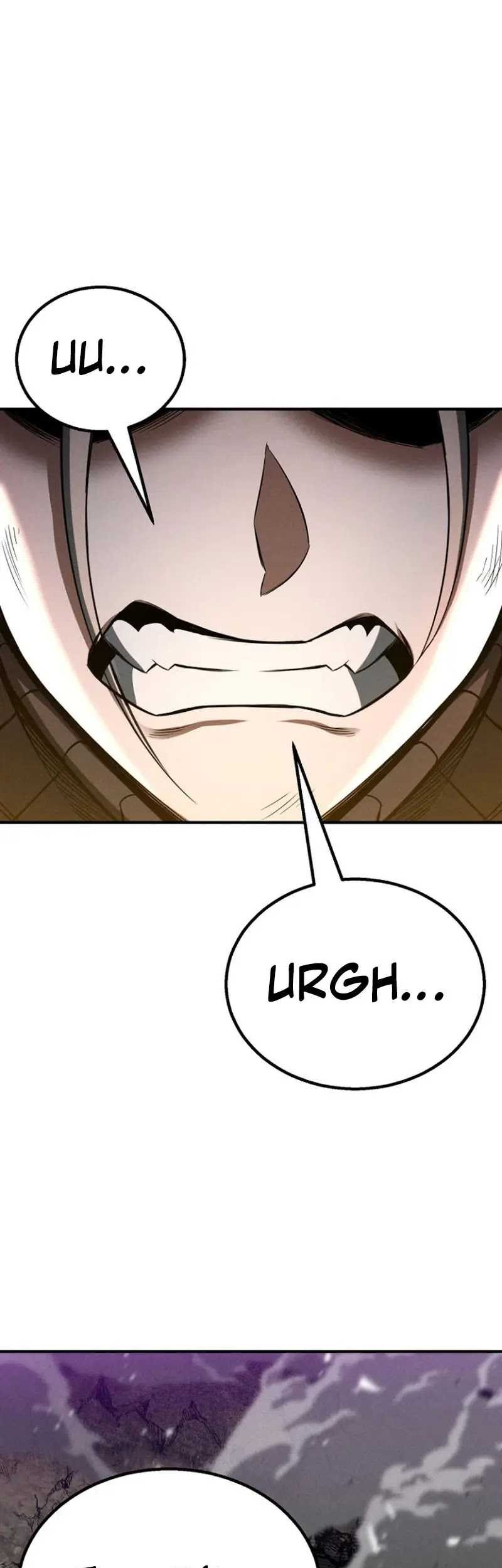Absolute Necromancer Chapter 68 - halaman 100