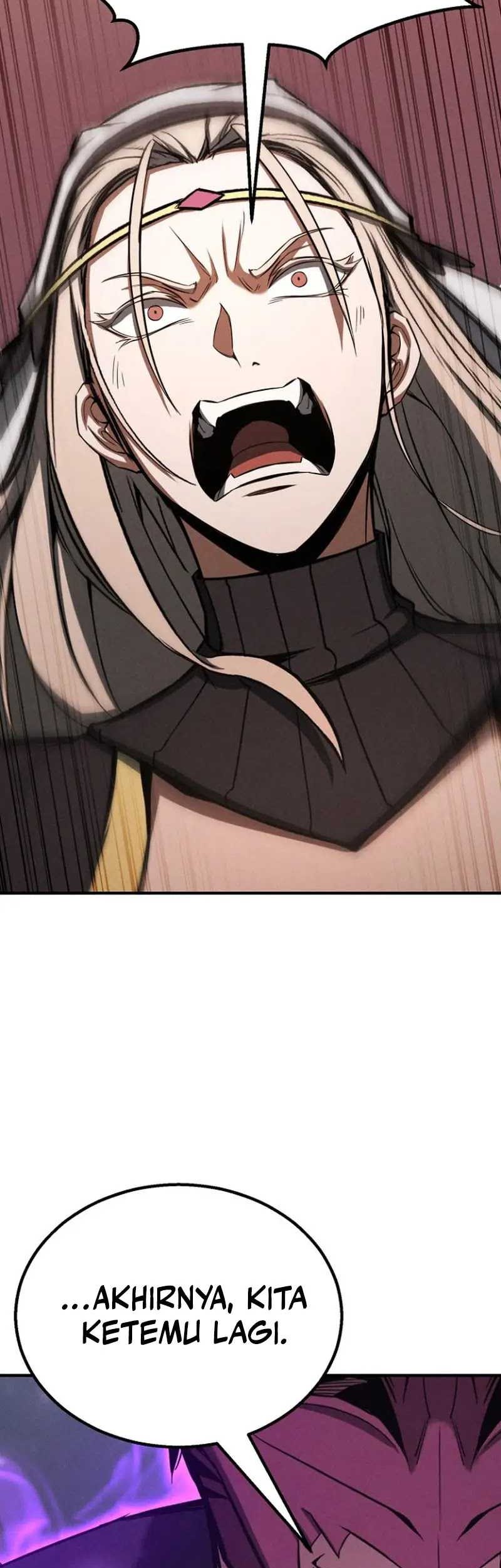 Absolute Necromancer Chapter 68 - halaman 102