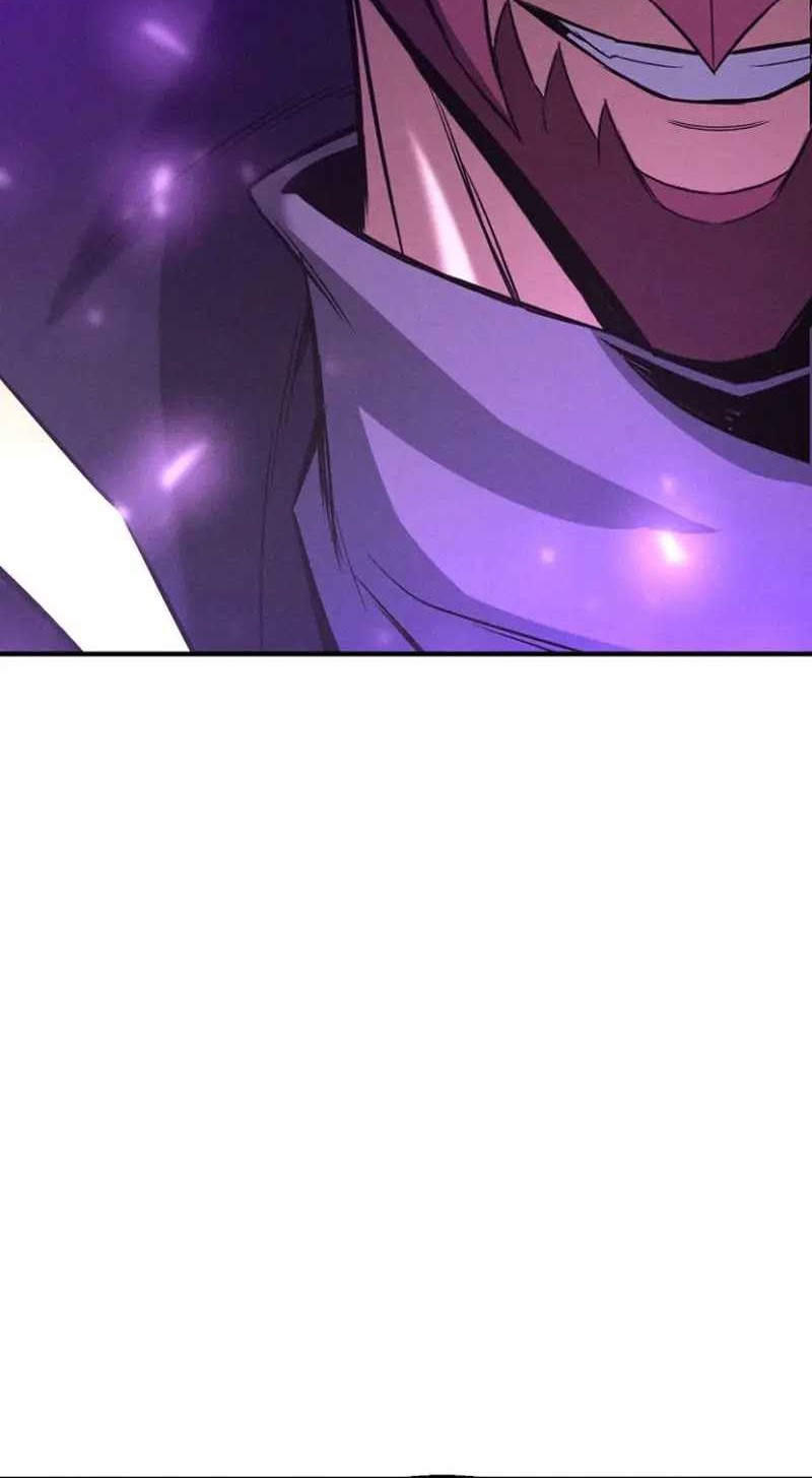 Absolute Necromancer Chapter 68 - halaman 103