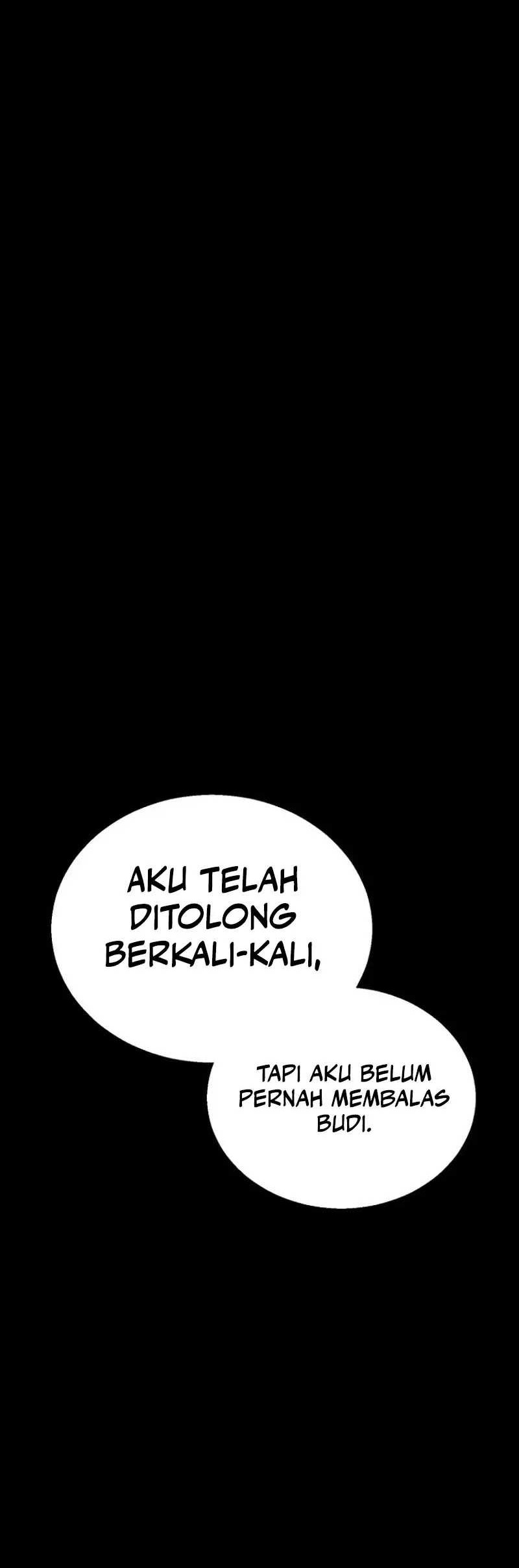 Absolute Necromancer Chapter 68 - halaman 17