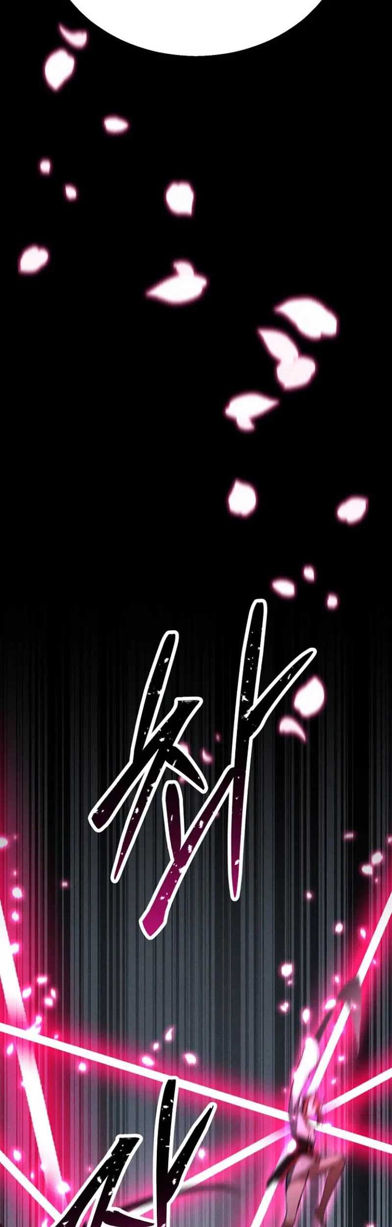 Absolute Necromancer Chapter 68 - halaman 19