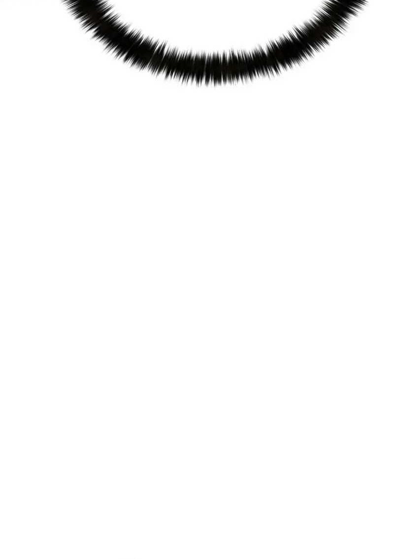 Absolute Necromancer Chapter 68 - halaman 25
