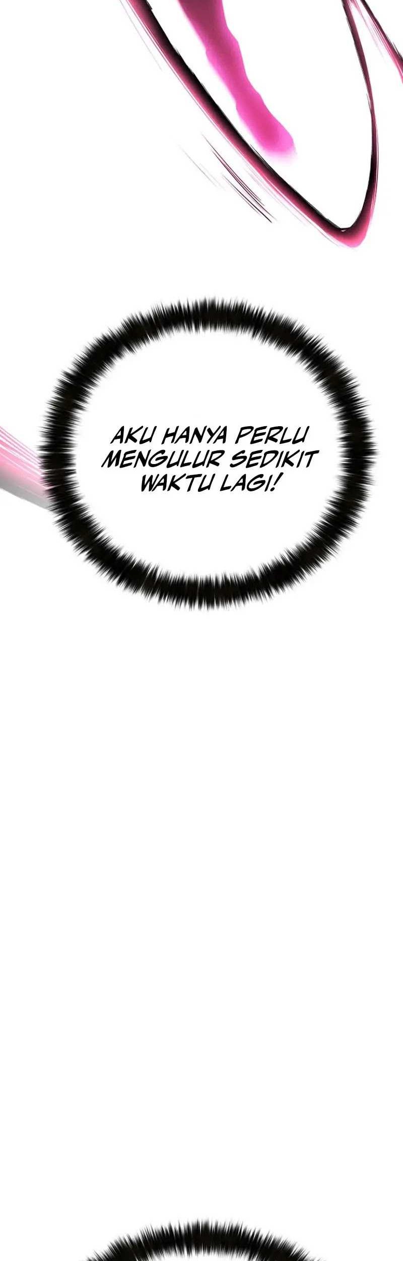 Absolute Necromancer Chapter 68 - halaman 27
