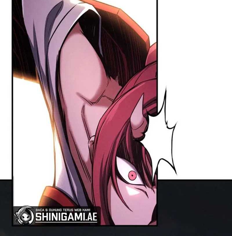 Absolute Necromancer Chapter 68 - halaman 29
