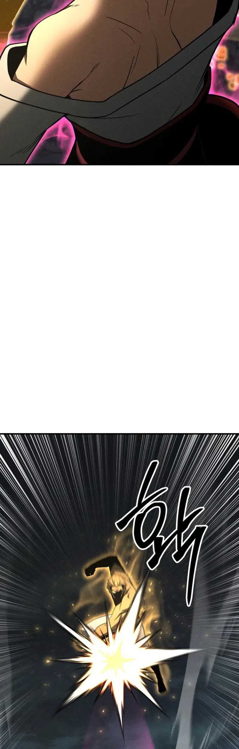 Absolute Necromancer Chapter 68 - halaman 31