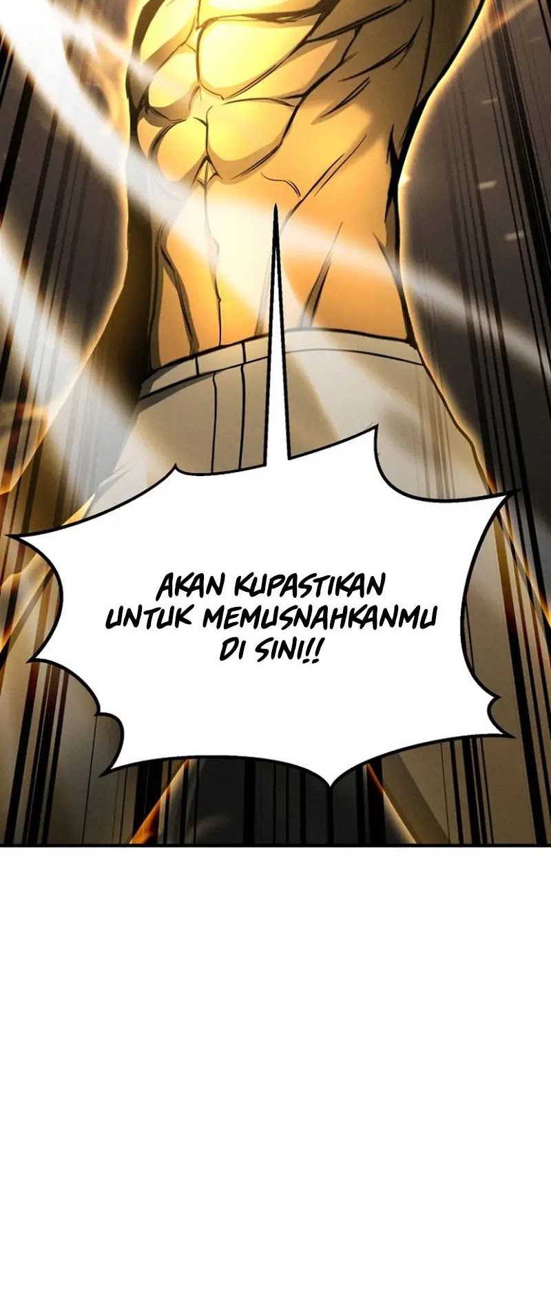 Absolute Necromancer Chapter 68 - halaman 37