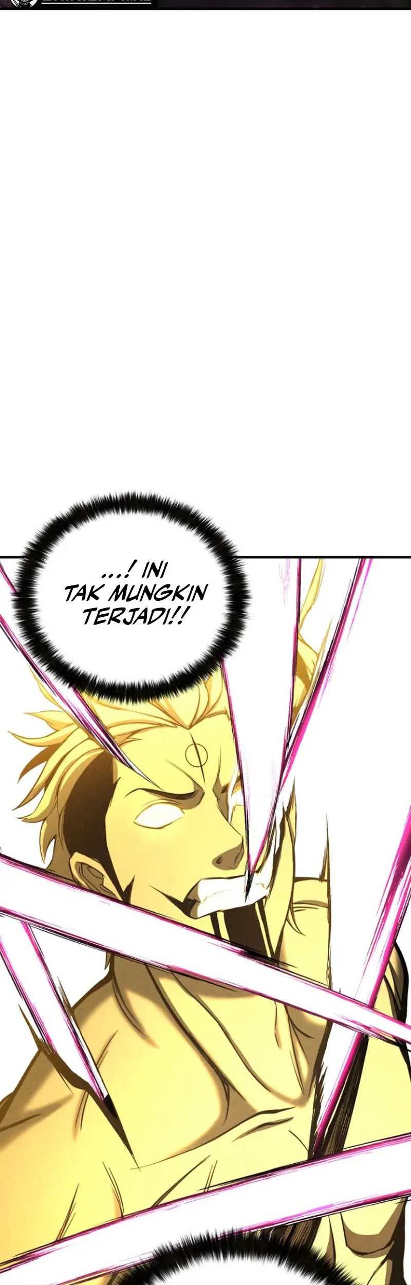 Absolute Necromancer Chapter 68 - halaman 4