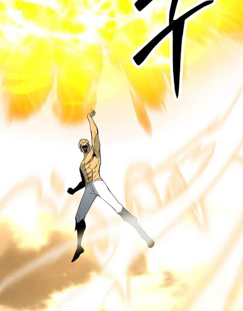 Absolute Necromancer Chapter 68 - halaman 41