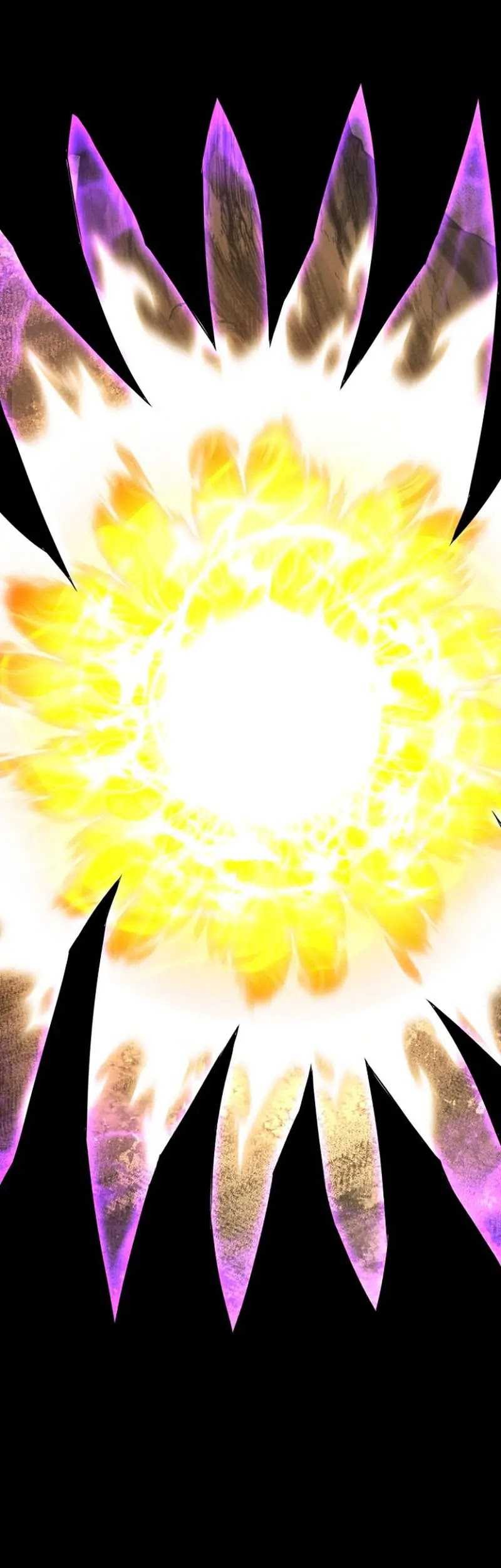 Absolute Necromancer Chapter 68 - halaman 46