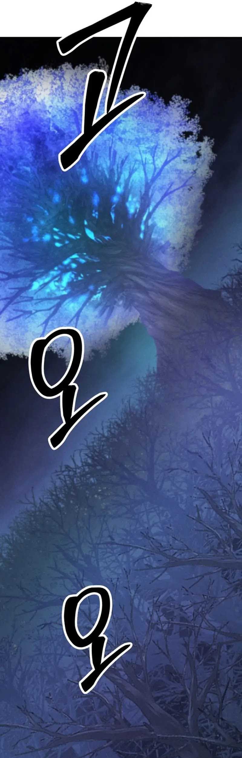 Absolute Necromancer Chapter 68 - halaman 49