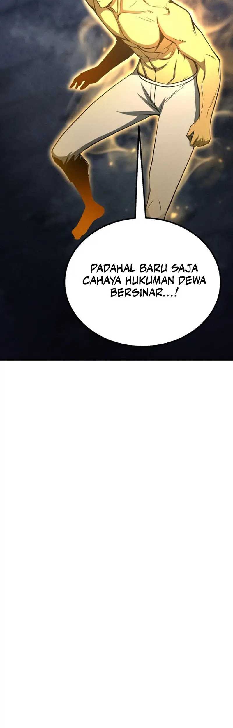 Absolute Necromancer Chapter 68 - halaman 51