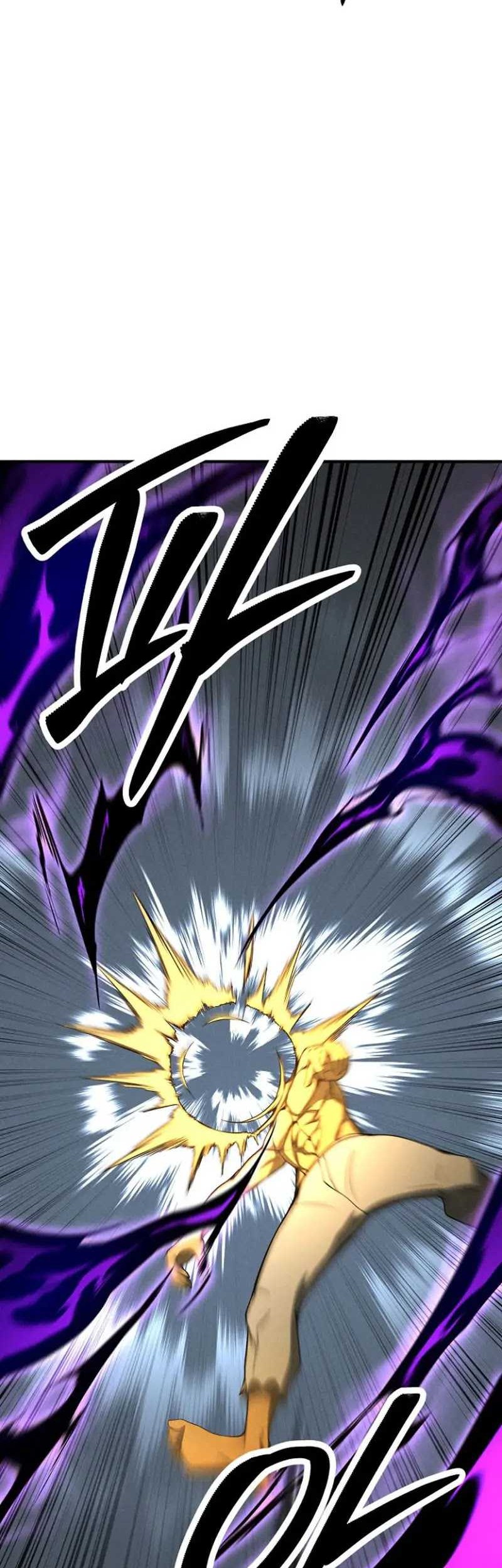 Absolute Necromancer Chapter 68 - halaman 54