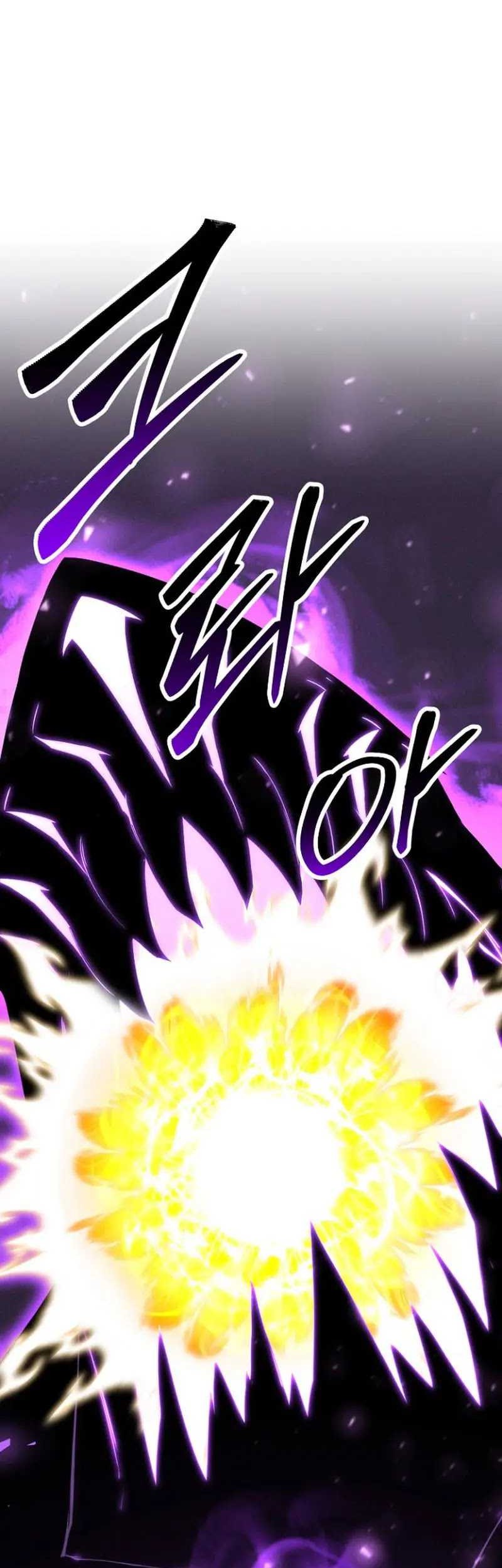 Absolute Necromancer Chapter 68 - halaman 59