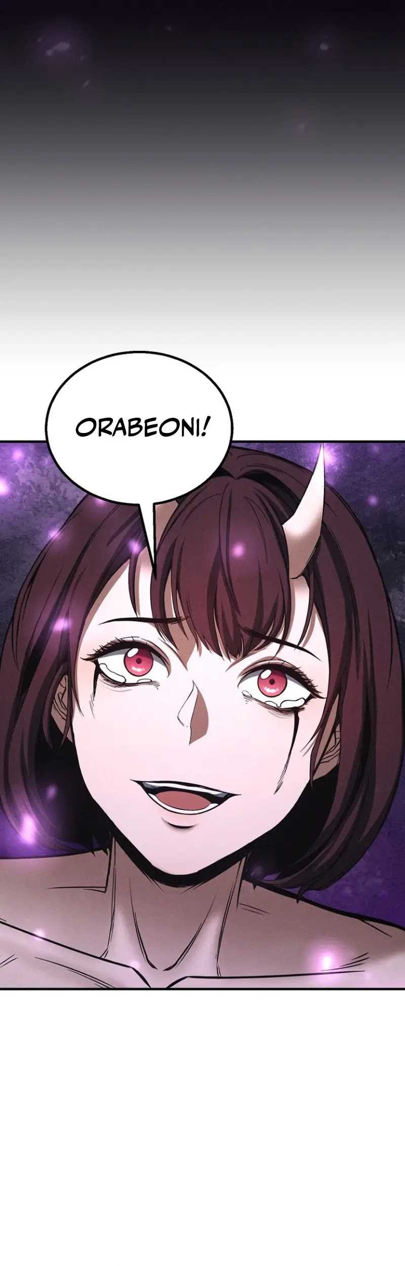 Absolute Necromancer Chapter 68 - halaman 61