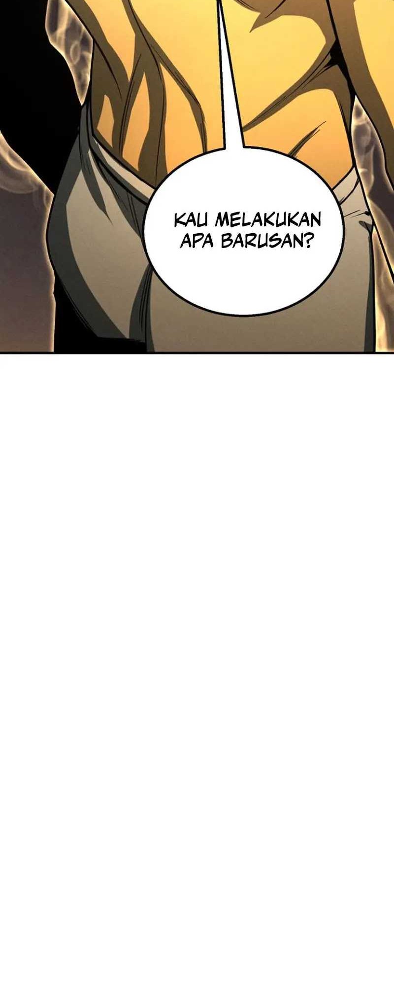 Absolute Necromancer Chapter 68 - halaman 68