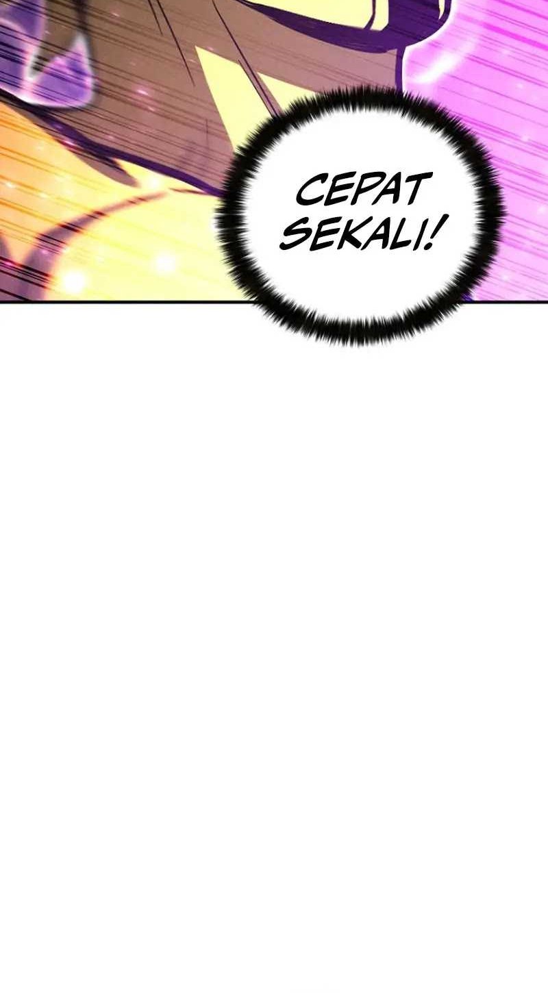 Absolute Necromancer Chapter 68 - halaman 72