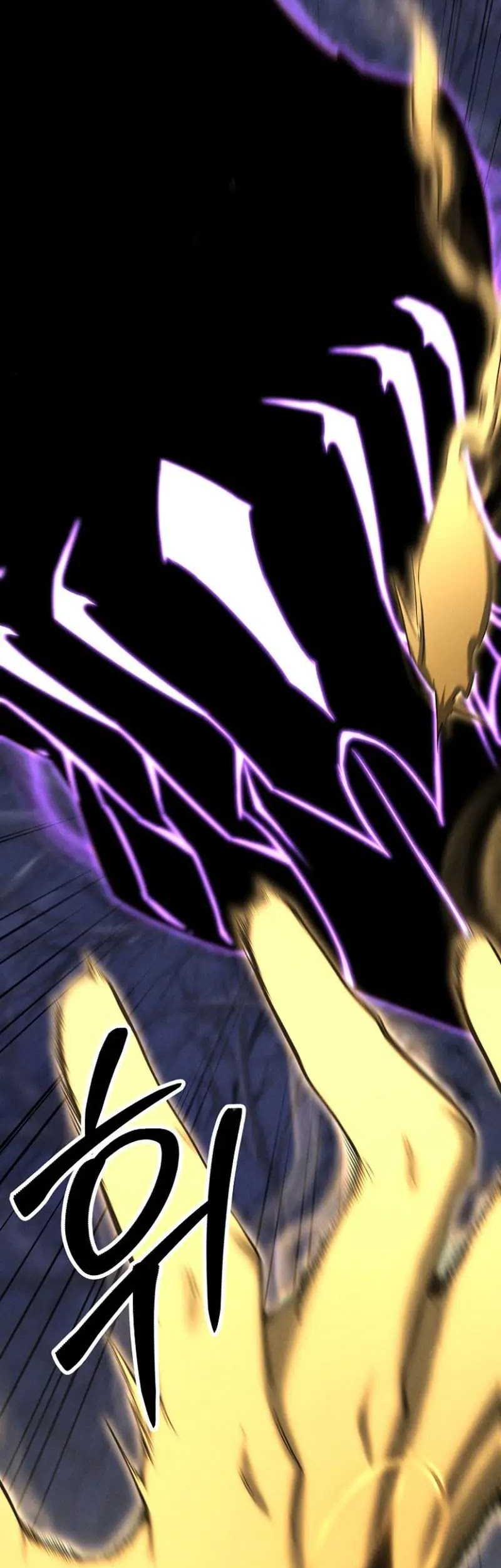 Absolute Necromancer Chapter 68 - halaman 75