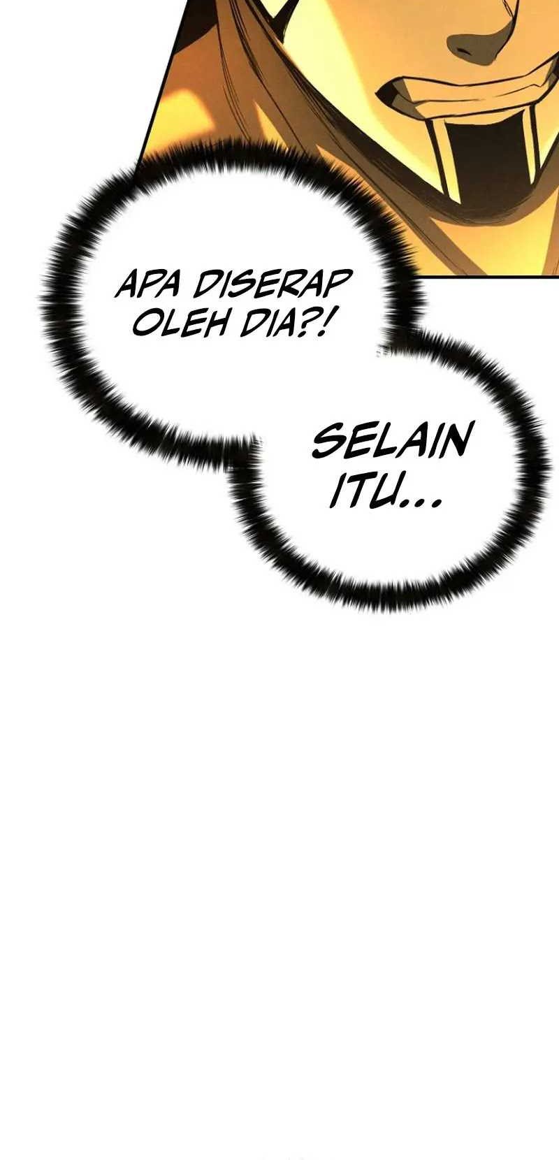 Absolute Necromancer Chapter 68 - halaman 79