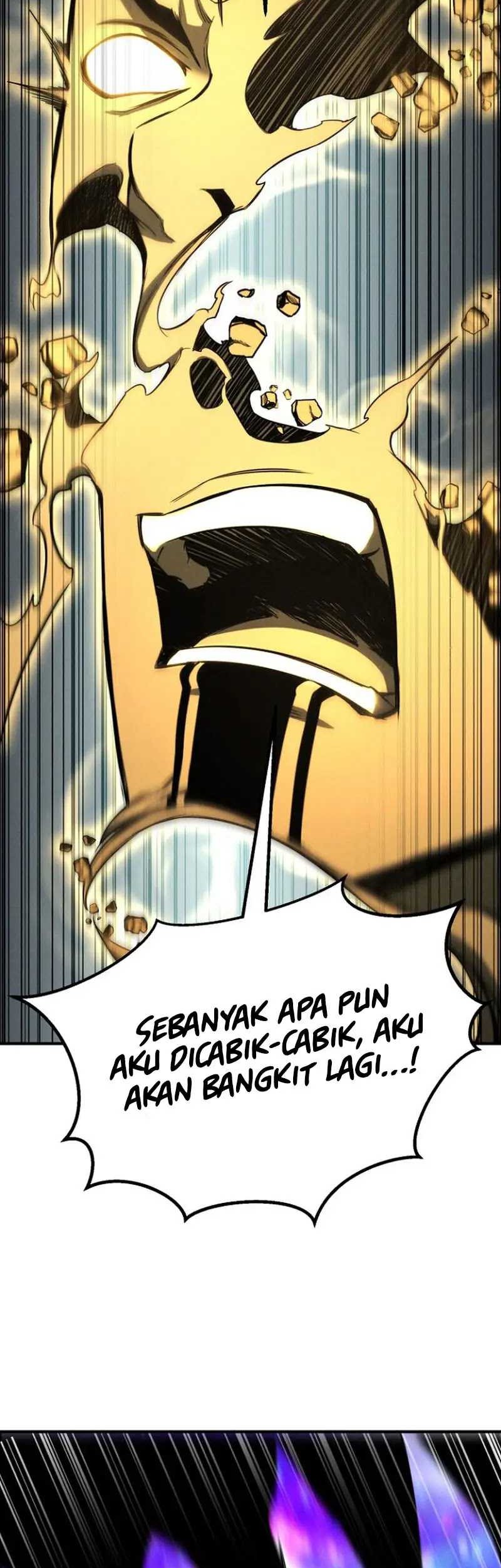 Absolute Necromancer Chapter 68 - halaman 82