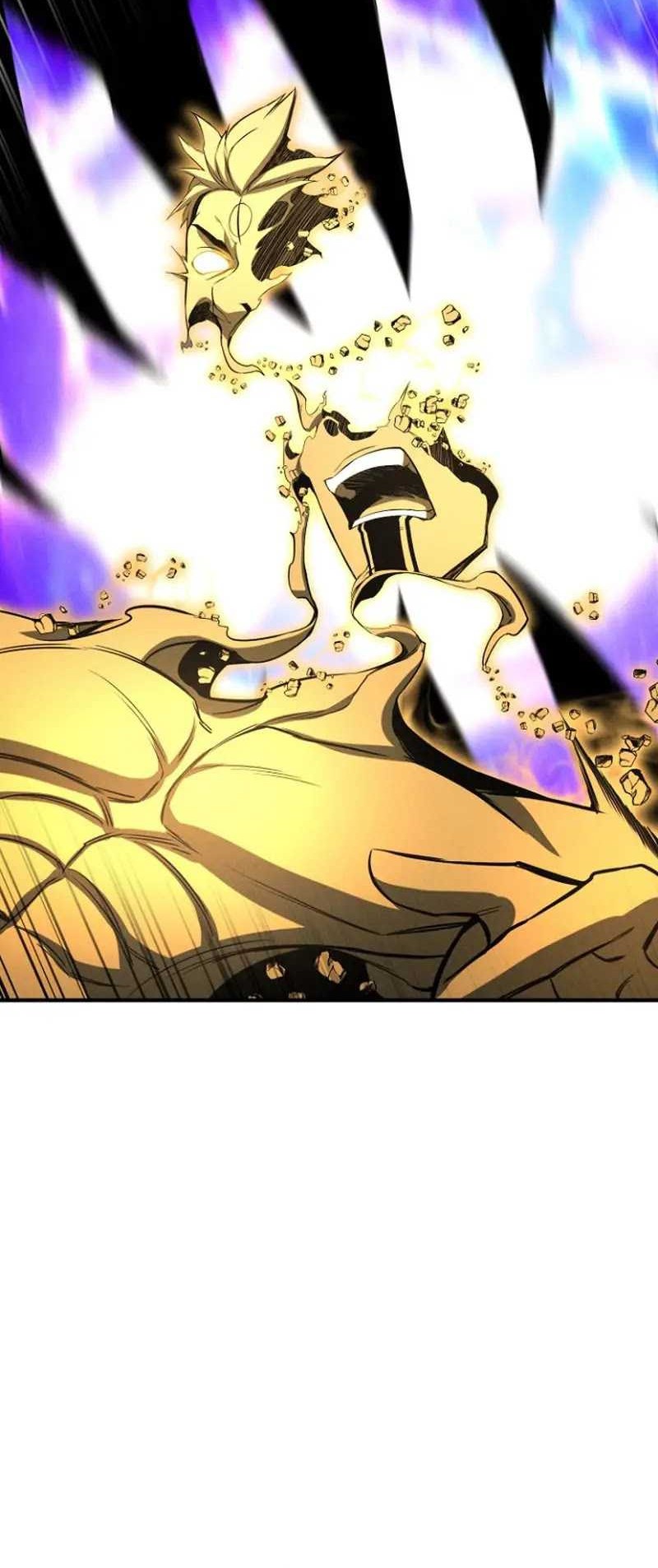 Absolute Necromancer Chapter 68 - halaman 83