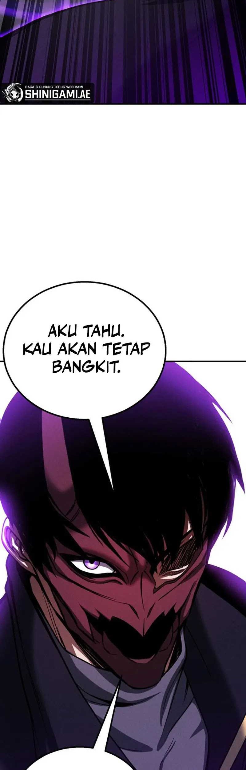 Absolute Necromancer Chapter 68 - halaman 85
