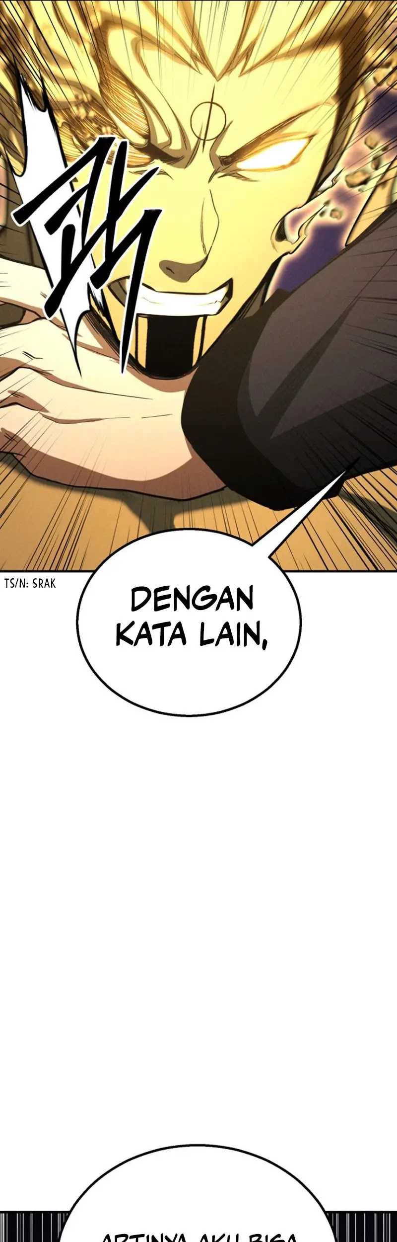 Absolute Necromancer Chapter 68 - halaman 88