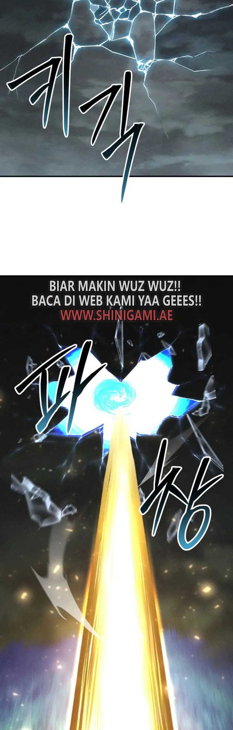 Absolute Necromancer Chapter 68 - halaman 98