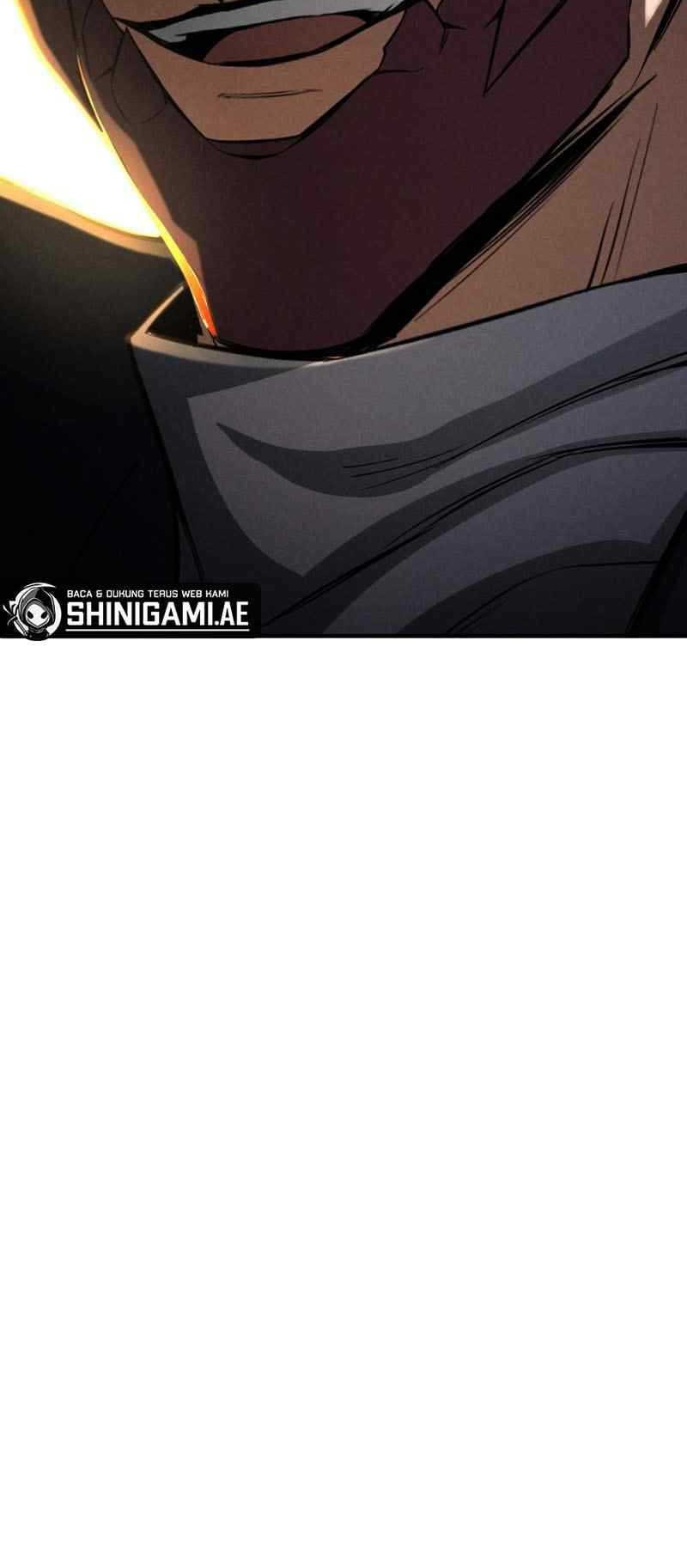Absolute Necromancer Chapter 69 - halaman 100