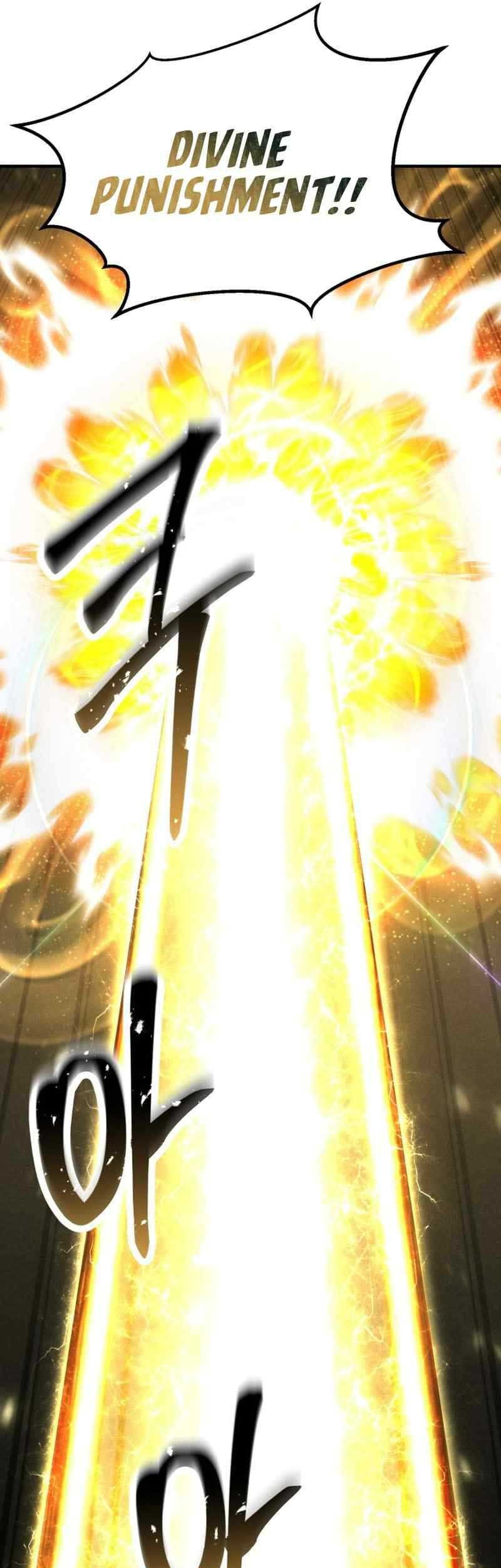 Absolute Necromancer Chapter 69 - halaman 101