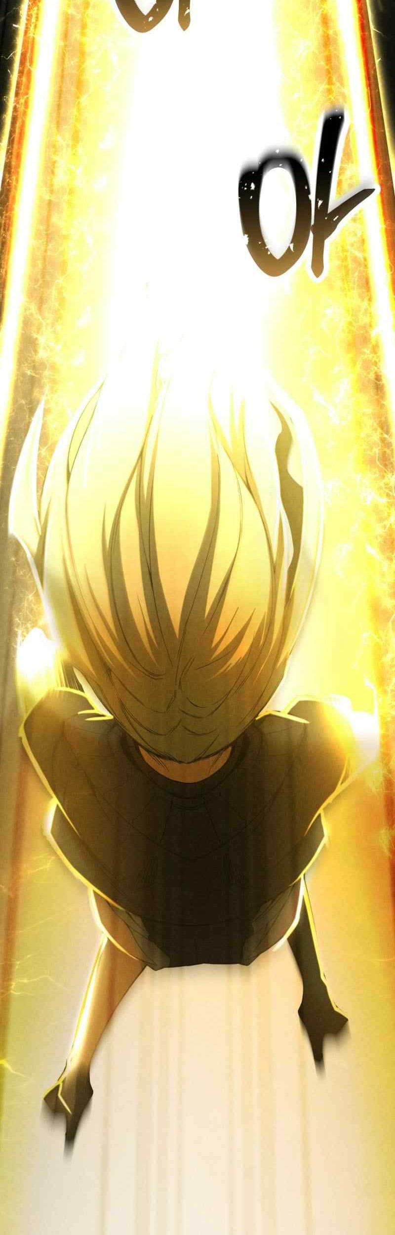 Absolute Necromancer Chapter 69 - halaman 102