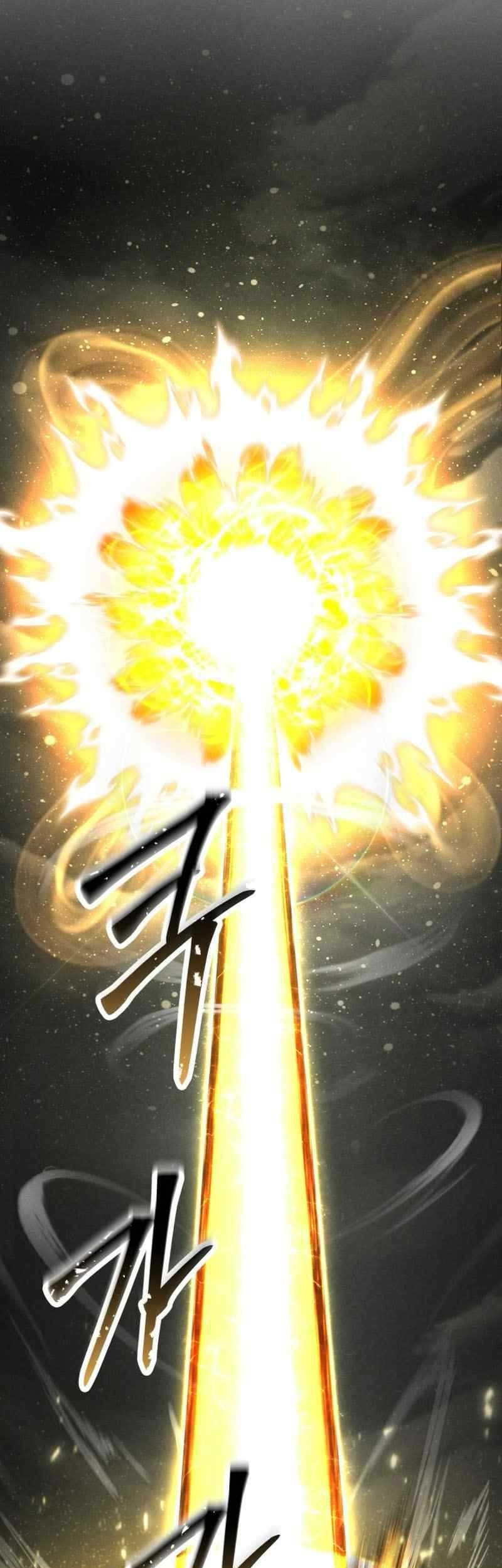 Absolute Necromancer Chapter 69 - halaman 104