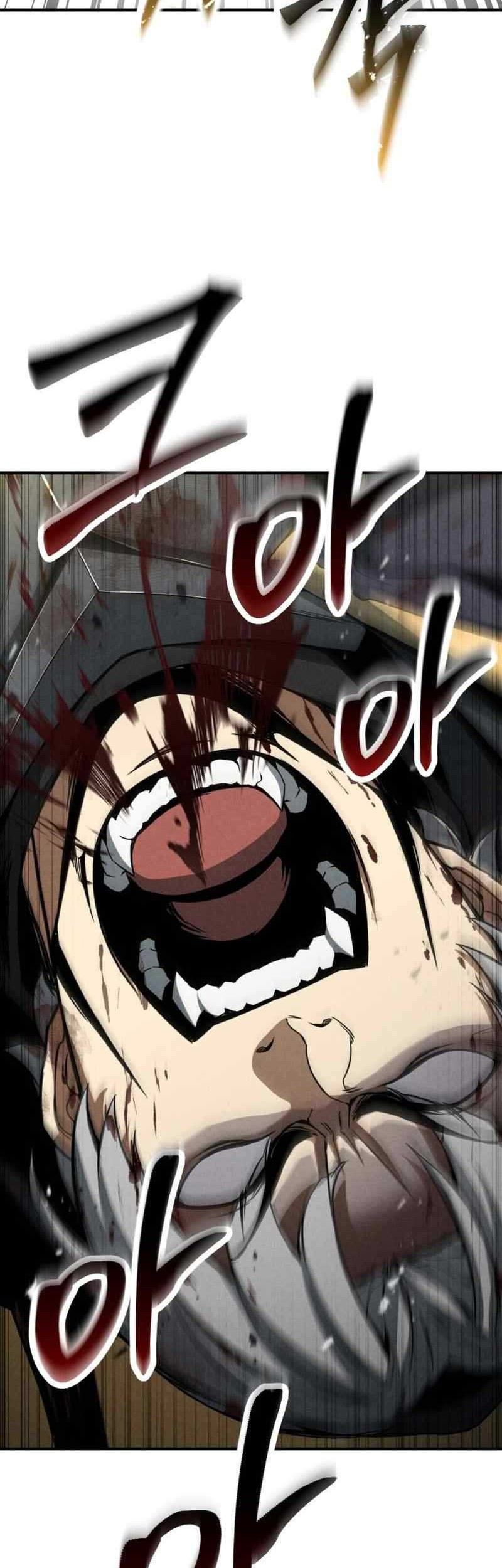 Absolute Necromancer Chapter 69 - halaman 22