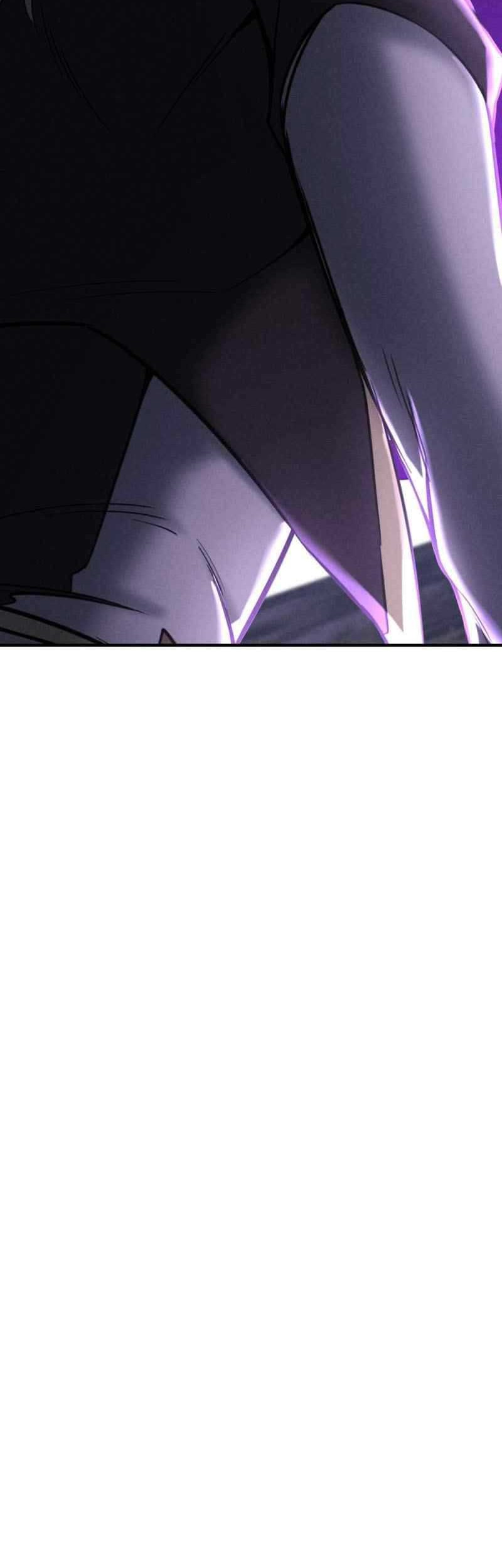 Absolute Necromancer Chapter 69 - halaman 26