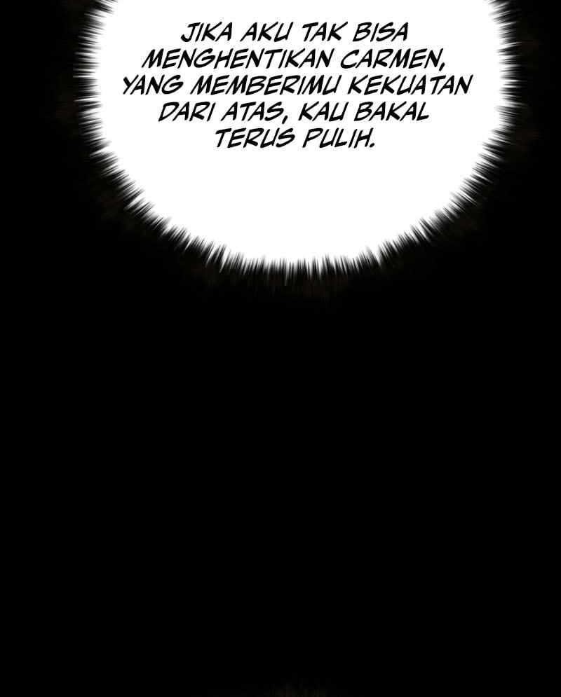 Absolute Necromancer Chapter 69 - halaman 35