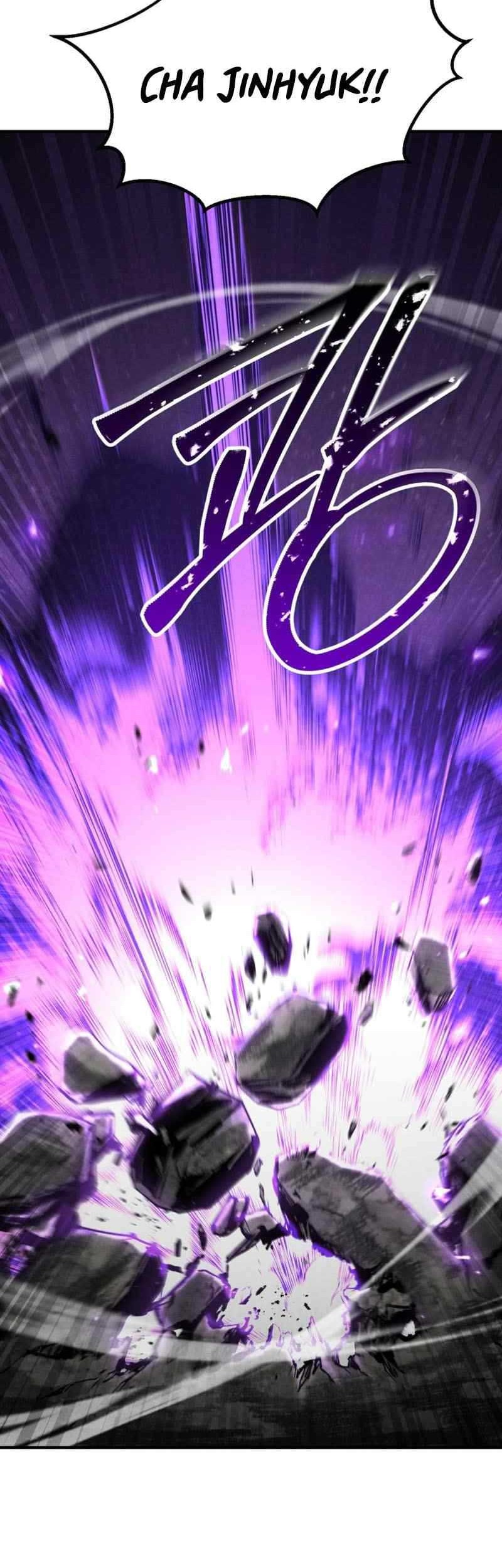 Absolute Necromancer Chapter 69 - halaman 4