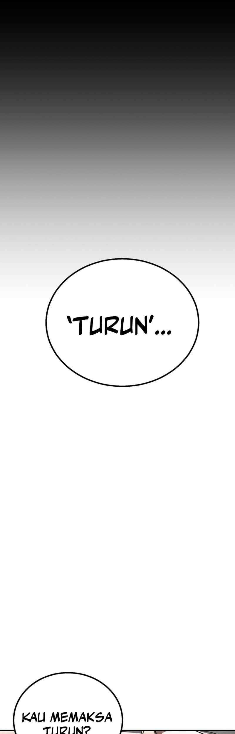 Absolute Necromancer Chapter 69 - halaman 44
